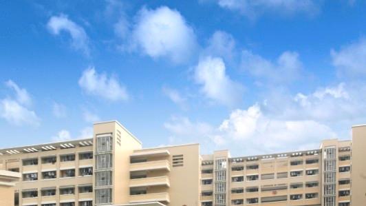 2026年电子科技大学中山学院继续教育学院成人高考招生简章