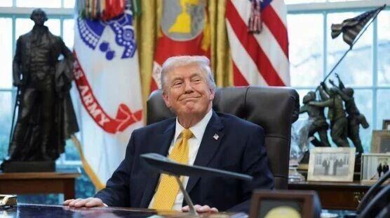 俄罗斯石油在印度的价格飙升至每桶近100美元，美伊开始私下沟通？