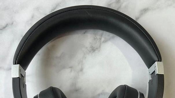 头戴蓝牙耳机哪些音频编解码格式好？