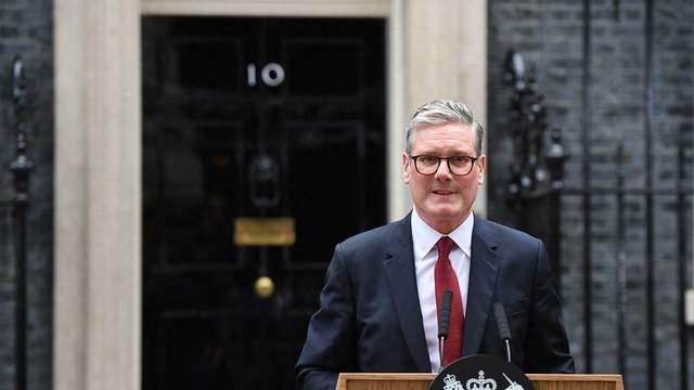 中英蜜月才俩月，英国就翻脸“捅刀”？中国很生气，后果很严重