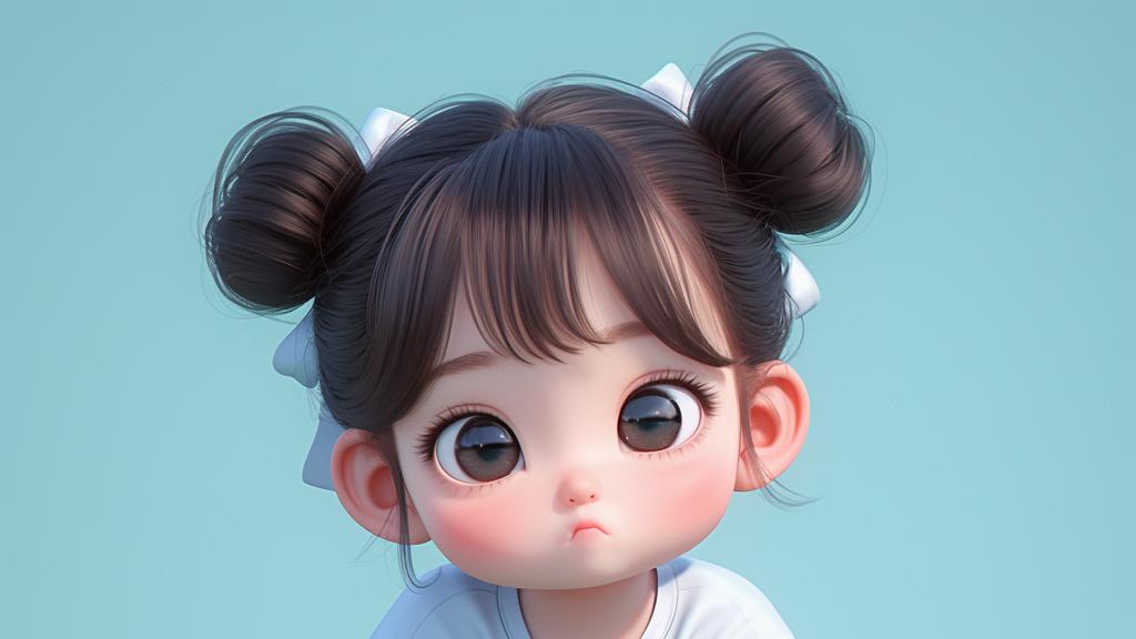 “句句不说失望，句句都是失望”