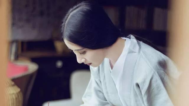 鹧鸪天 冻柳垂丝