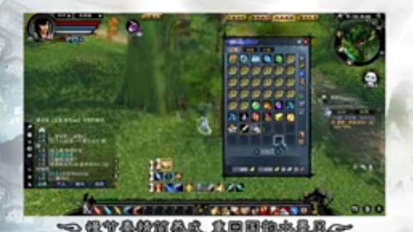 大佬扎堆带飞经济，官方下场锤翻工作室，玩家赢麻了！