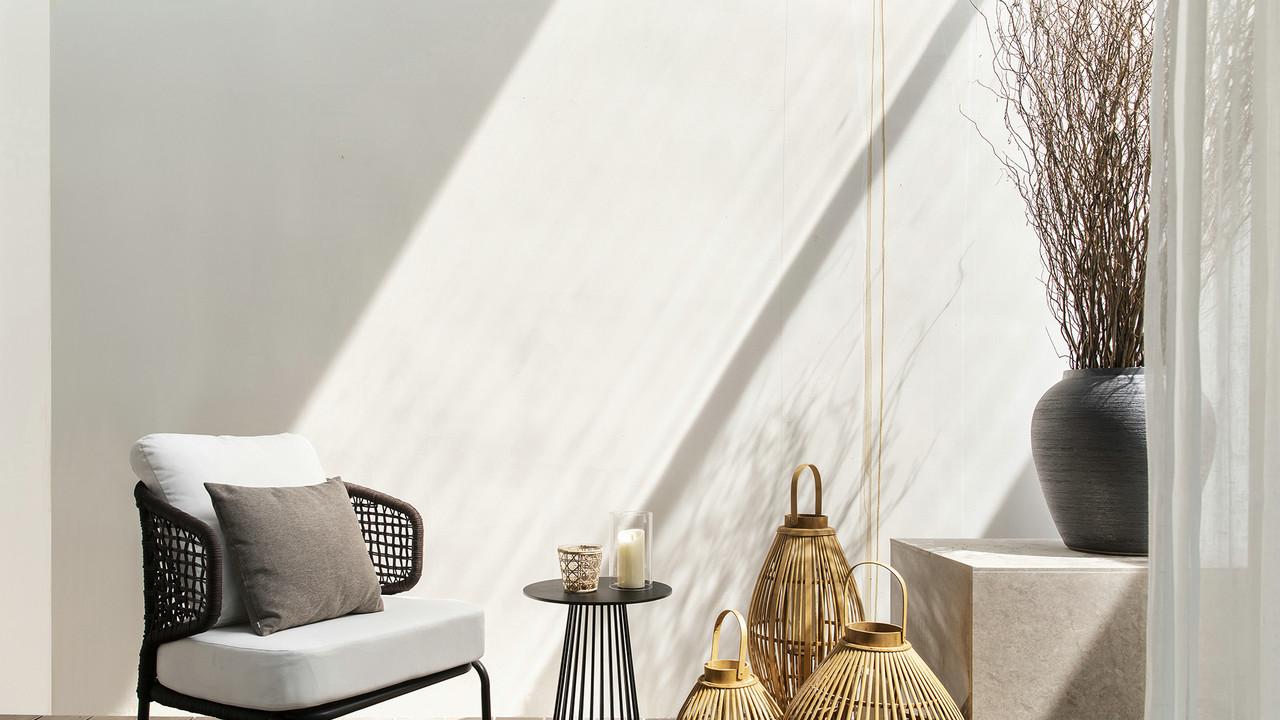 2026广州阳台改造装修公司排行榜：哪家更值得选择？