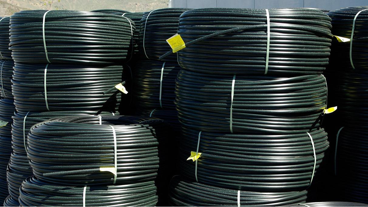 氧化锌厂家揭秘998重质超导热类球形氧化锌如何赋能电子散热