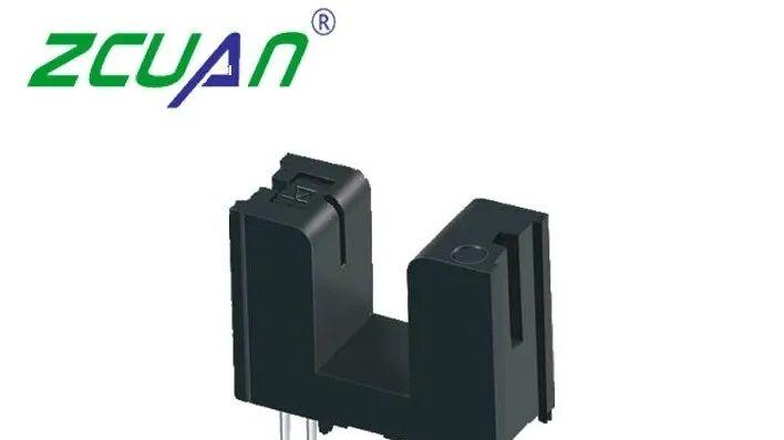 槽型光电开关在光束灯中的作用