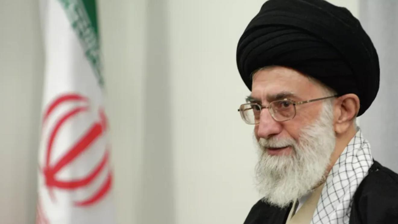 哈梅内伊之后还会有谁？