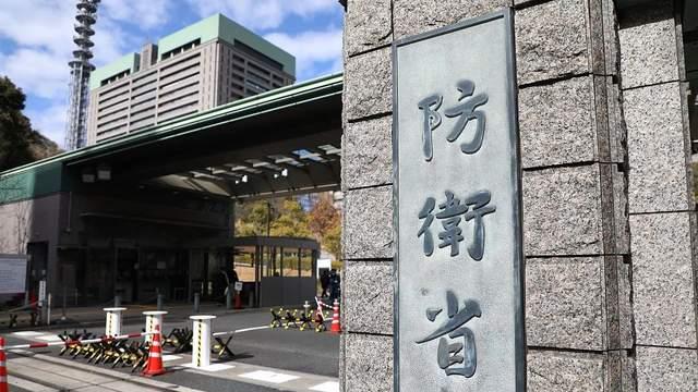 中俄舰队在冲之鸟礁附近实弹射击，日本抗议了个寂寞