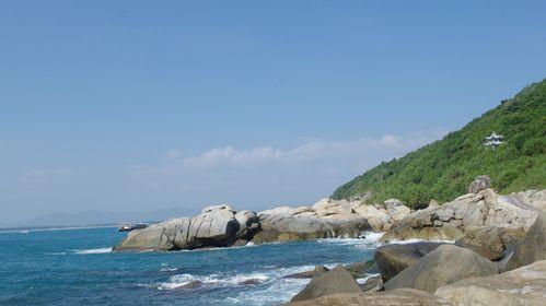 返程高峰，公务舱票价逼近万元？大数据为何总在节假日难起作用？