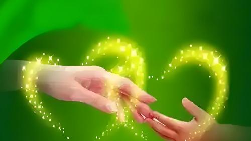 日干庚辛金，2026丙午（马）年，哪些人姻缘旺？