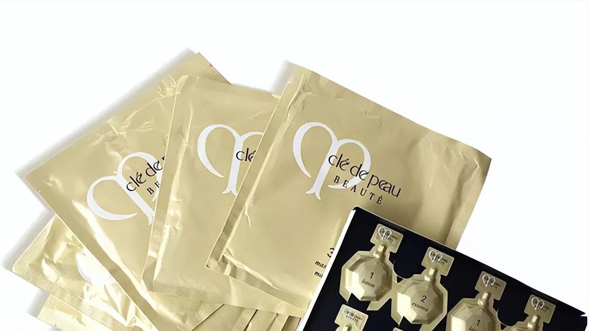 央视评选美白补水面膜推荐 让你的肌肤变的细腻亮白有光泽