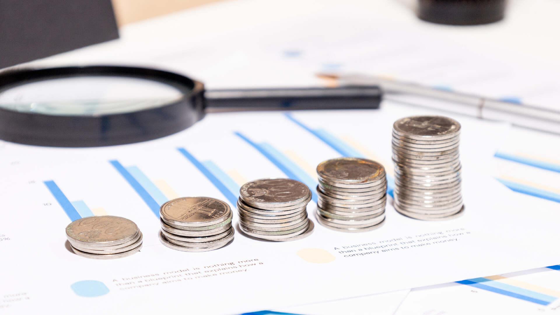 低利率时代，这一财富管理工具被低估了