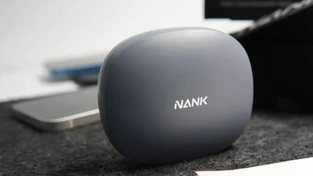 开放式耳机什么牌子好？盘点2026最新开放式耳机排行榜前十