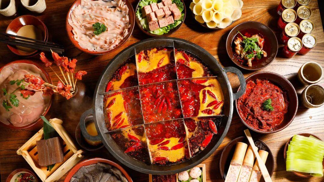 痛风患者不想“告别”火锅？记住这几点，安心解馋不踩雷！