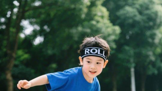 家庭劳动教育：从整理房间到培养责任感的微观实践