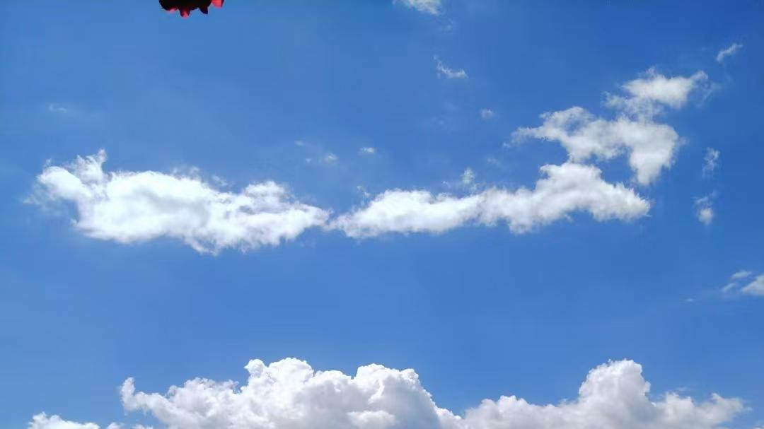 2026年每日通盛及生肖运势3月28日