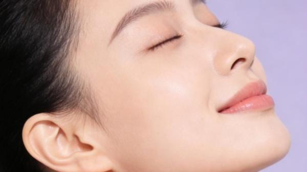 去黑头用什么产品最有效？清洁毛孔溶解去黑头产品排行榜