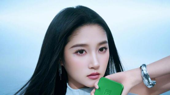 nova 15系列真香来袭，配置拉满2699元起