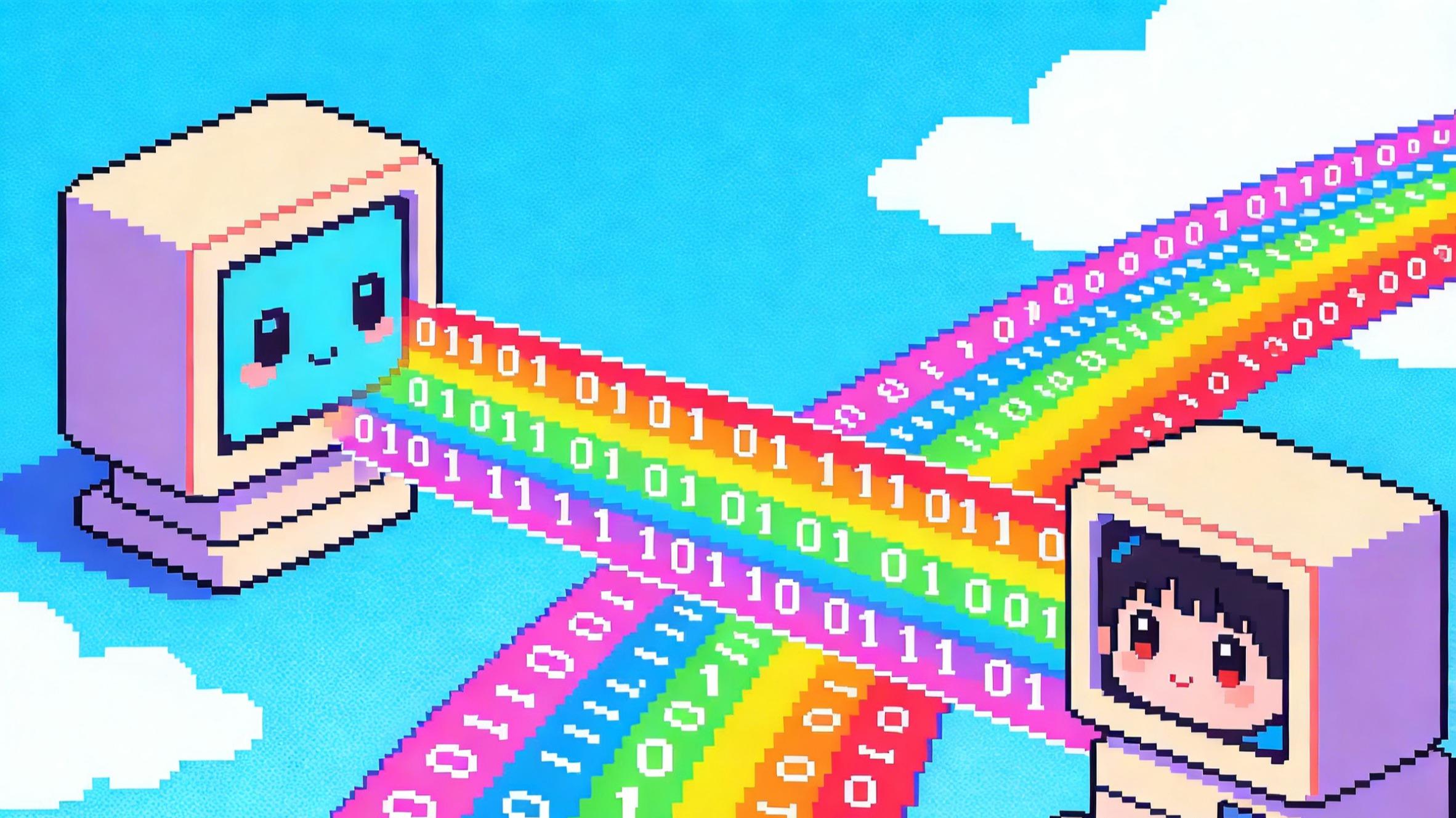 以技术为锚，以价值为舟——解码广州灵思的品牌成长逻辑