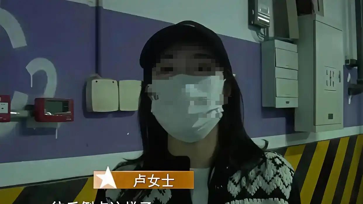 15 元洗百万保时捷！刮伤后赔 1000 元，2026 年协商仍未果