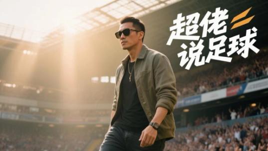 1月21日，今日联赛扫盘推荐全解析