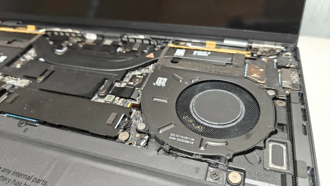 戴尔强势带回XPS系列，为外星人全面升级OLEDCES 2026戴尔产品一览