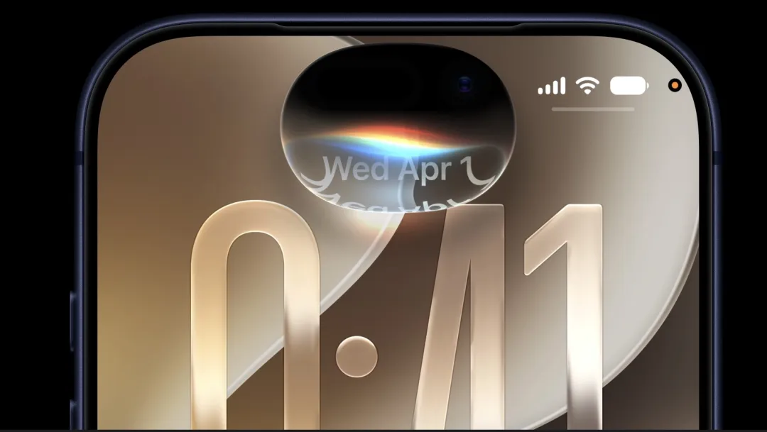 iOS 27 公测版本月发布，升级建议来了