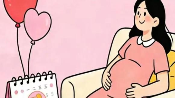 医保生育险合并实施，险种整合流程更简化