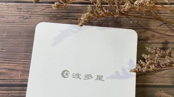 不换电视用几款电视机顶盒，老年人也不再心疼钱了