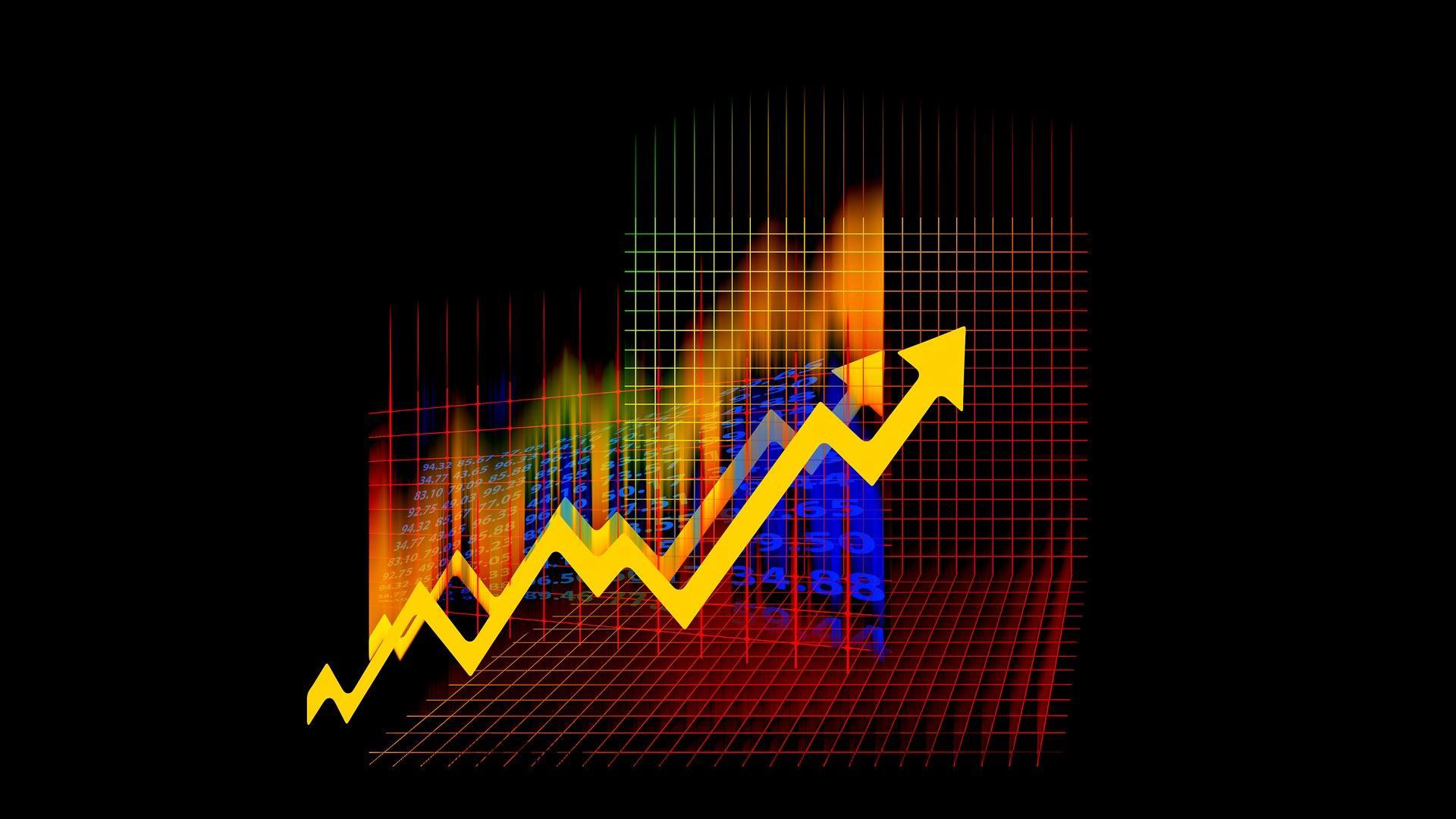 指数蠢蠢欲动“不上不下”！热点又变身了，还有哪些投资机会？