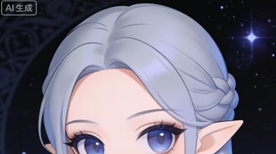 不依附不将就，这几大星座懂得投资自己，把人生过得闪闪发光