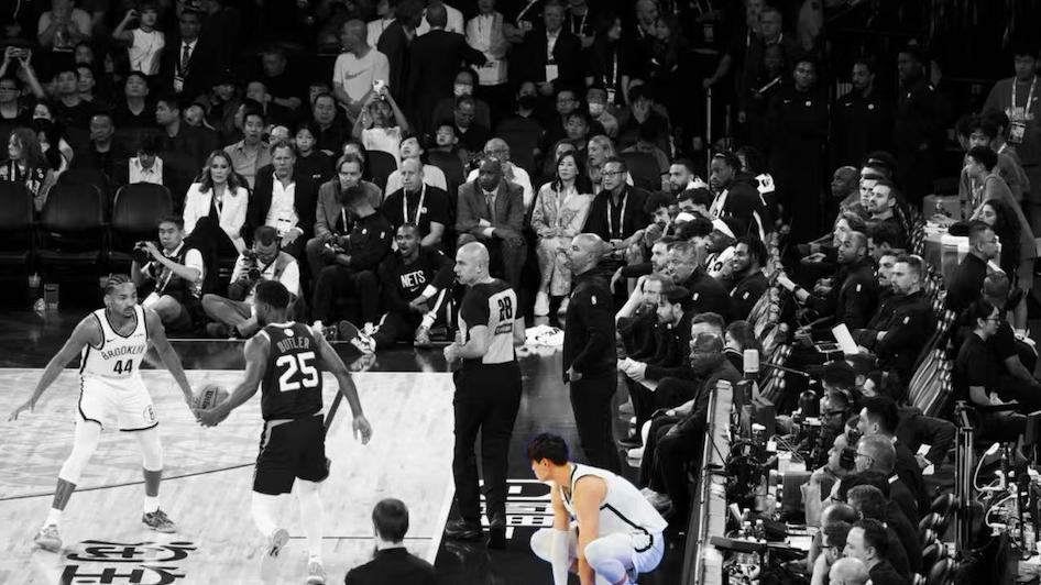 2025：中国篮球出海这一年