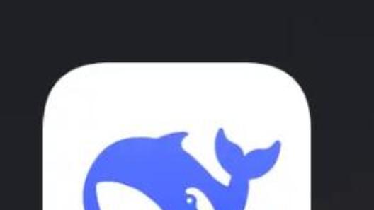 DeepSeek密集更新GitHub：CNBC发文预警“DeepSeek第二时刻”