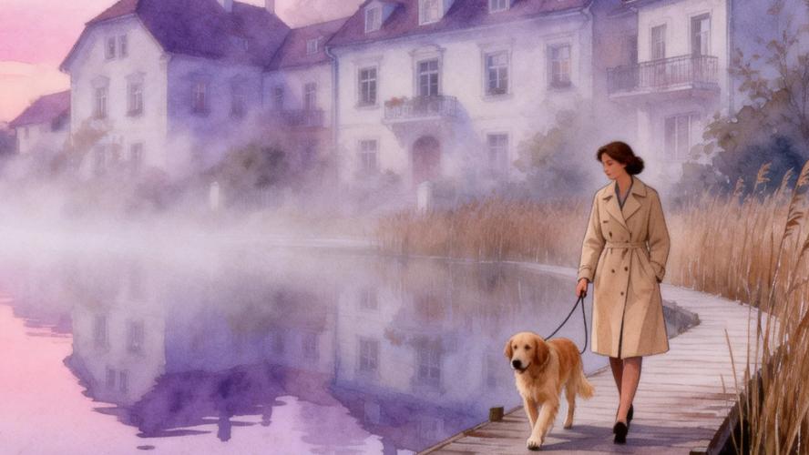 适合幼儿的故事怎么选、怎么讲：15个短寓言+抖音精选长视频助眠陪伴指南