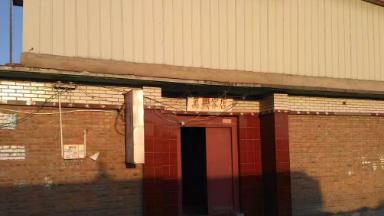 国有土地使用证在手，合法房屋被强制拆除却按集体土地标准核算补偿