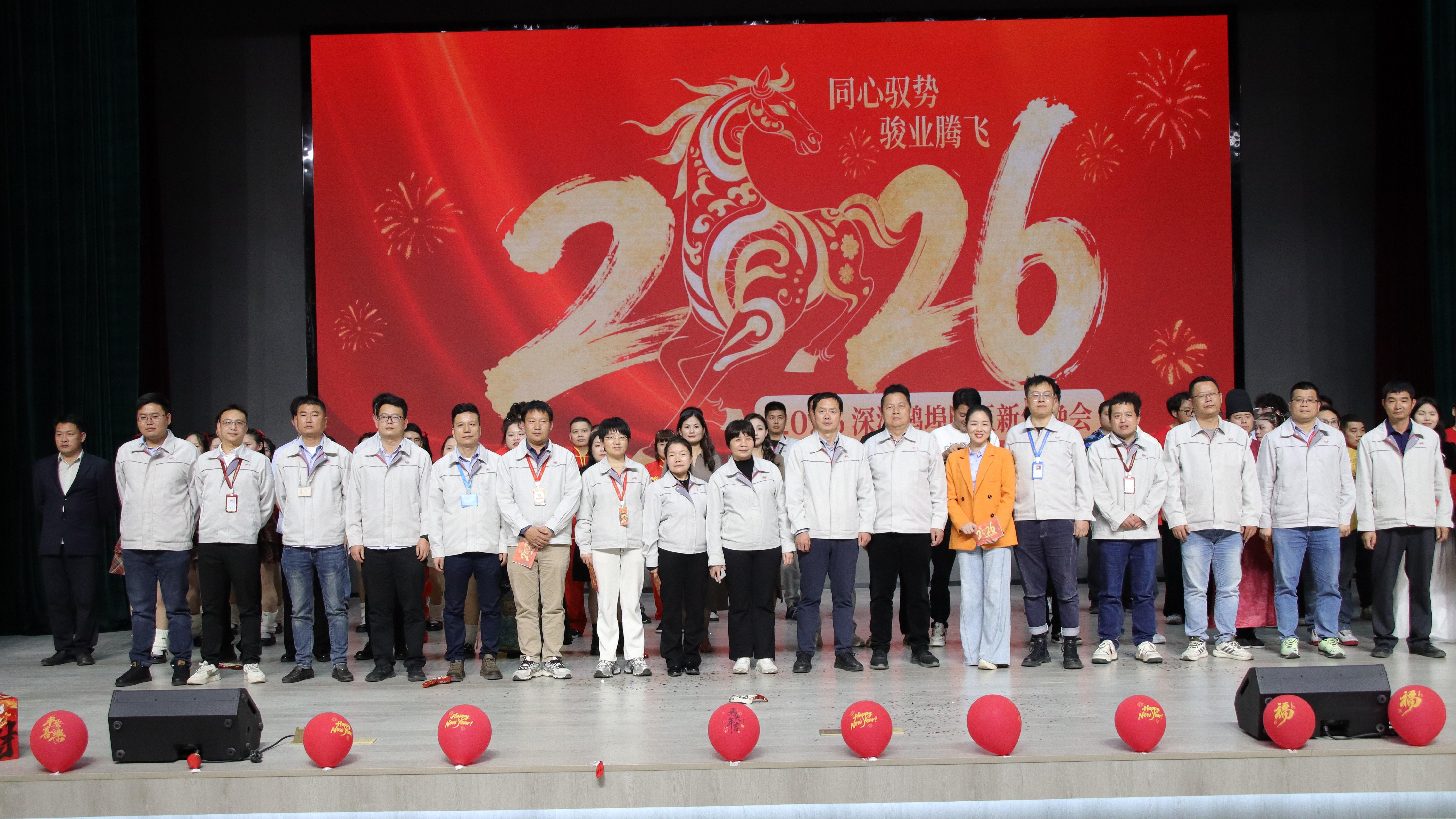 比亚迪又双叒招人了！这次要招4000多人，最高月薪能上万！