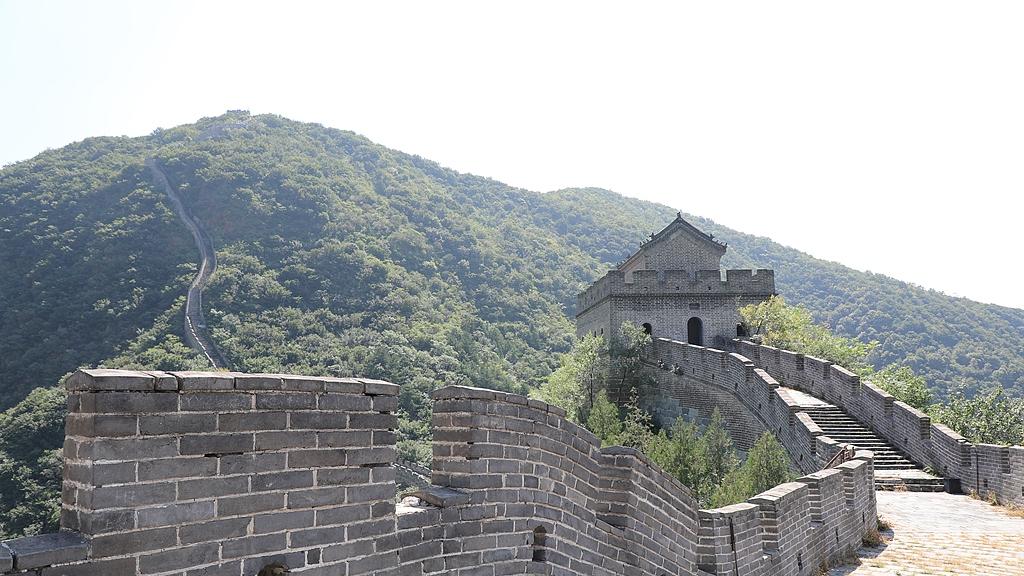 崇祯自缢，万历埋雷：谁真正拖垮了大明？