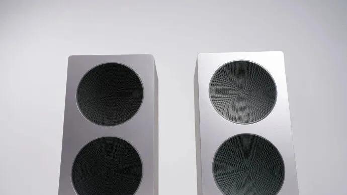 小米又一新品，1月20日开售！