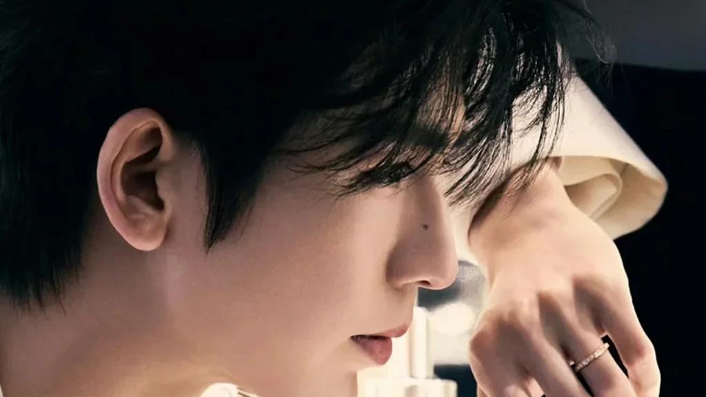 2026年2月财运“升温”榜：这三位正当时，努力不会辜负你