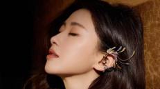 华为FreeClip 2全新配色2月6日开售，跨界周大福呈现顶级中式美学