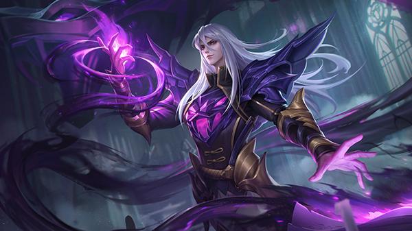 王者荣耀：奇幻商店欧皇指南，刷到这三款五折皮肤闭眼入！