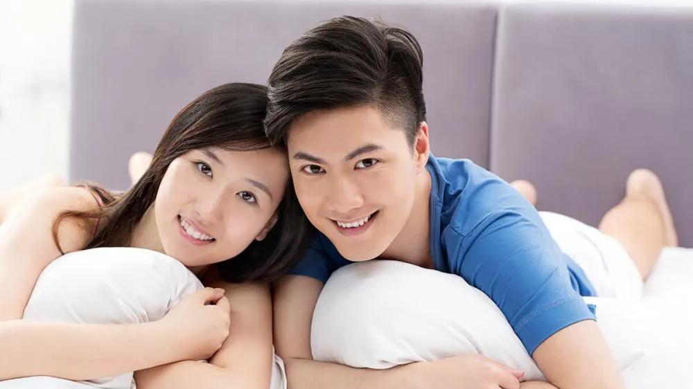 那些动不动就劝你离婚的人，其实都是在害你！