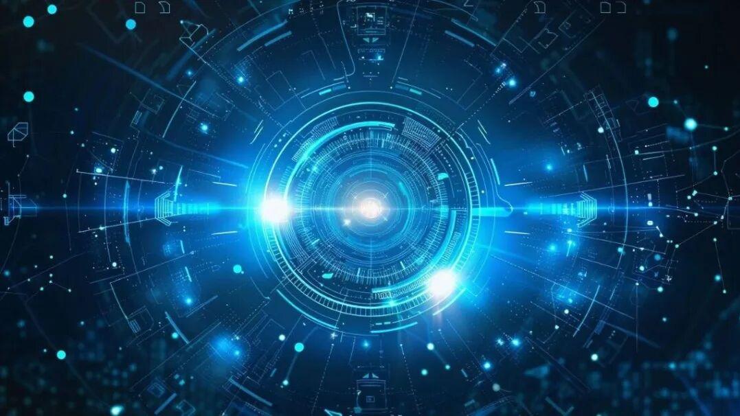 Kimi K2.5发布即登顶 成本压至Claude 1/5