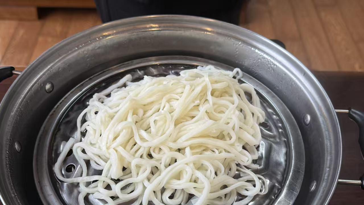 开封后的鳕鱼面没吃完，再次冷冻会影响口感吗