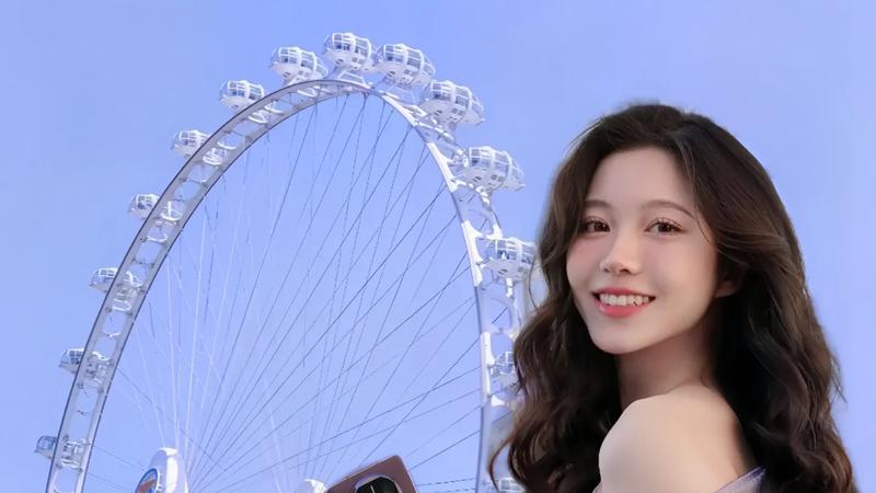 明星清一色：5000元档争霸下的华为真实力