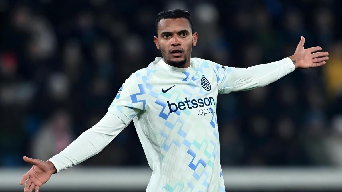 今日竞彩焦点分析：亚洲杯U23生死战，英超劲旅客场出击！