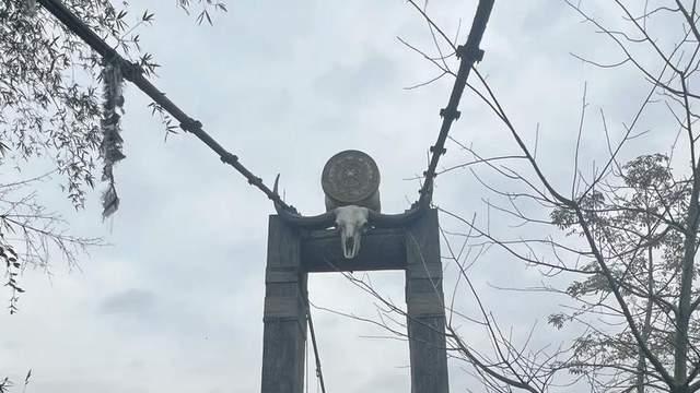 广西旅游，崇左这个人间仙境值得来！