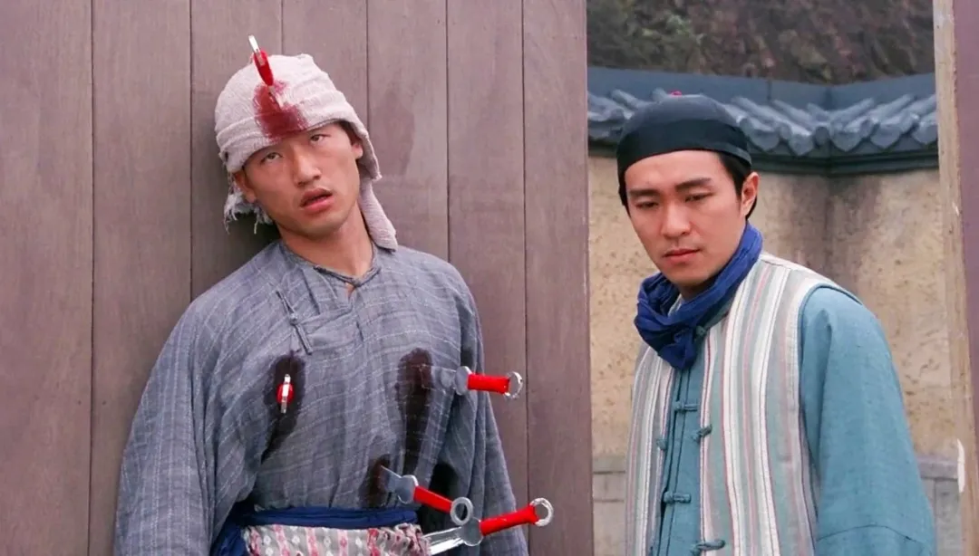 2026年，一个家庭“贷款卖房”的绝望