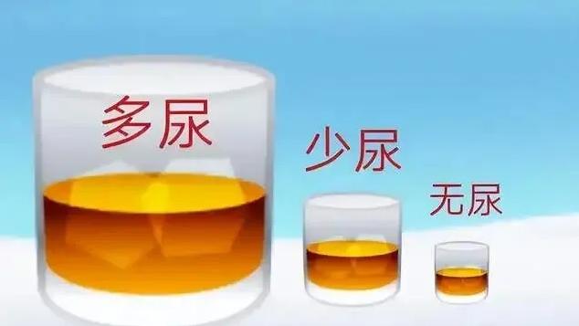 肾内科医生认可的3个肾功能好转迹象，占一个都值得高兴