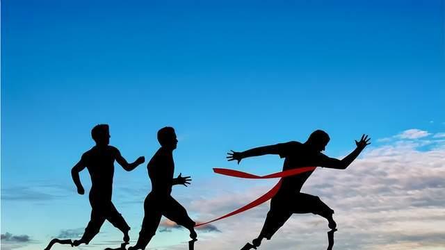 跑步戴什么耳机比较好？2026年适合跑步/游泳/运动蓝牙耳机分享